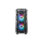 Cooler Master HAF 700 ARGB Black - 1087540 - zdjęcie 2